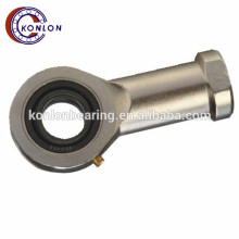 GE110CS-2Z Stainless steel rod end bearing with good quality and competitive price